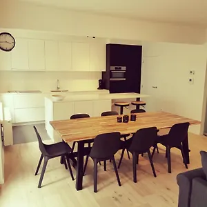 https://zeezicht-13.bruges-hotels.info