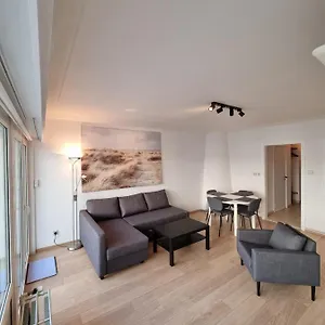 https://studio-de-troon.bruges-hotels.info