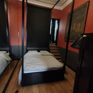 https://b96-central-suite.brusselshotelsbook.com