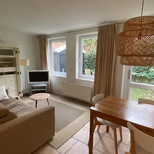 https://ella.zandvoort-hotels.com