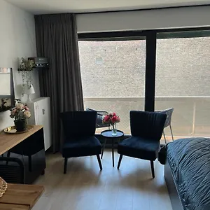 https://estrella-del-mar-ii.ostend-hotel.net