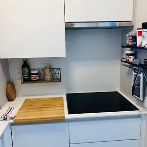 https://deluxe-studio-sun.ostend-hotel.net