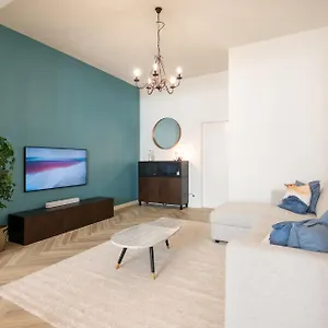 https://prachtig-authentiek-appartement.ostend-hotel.net