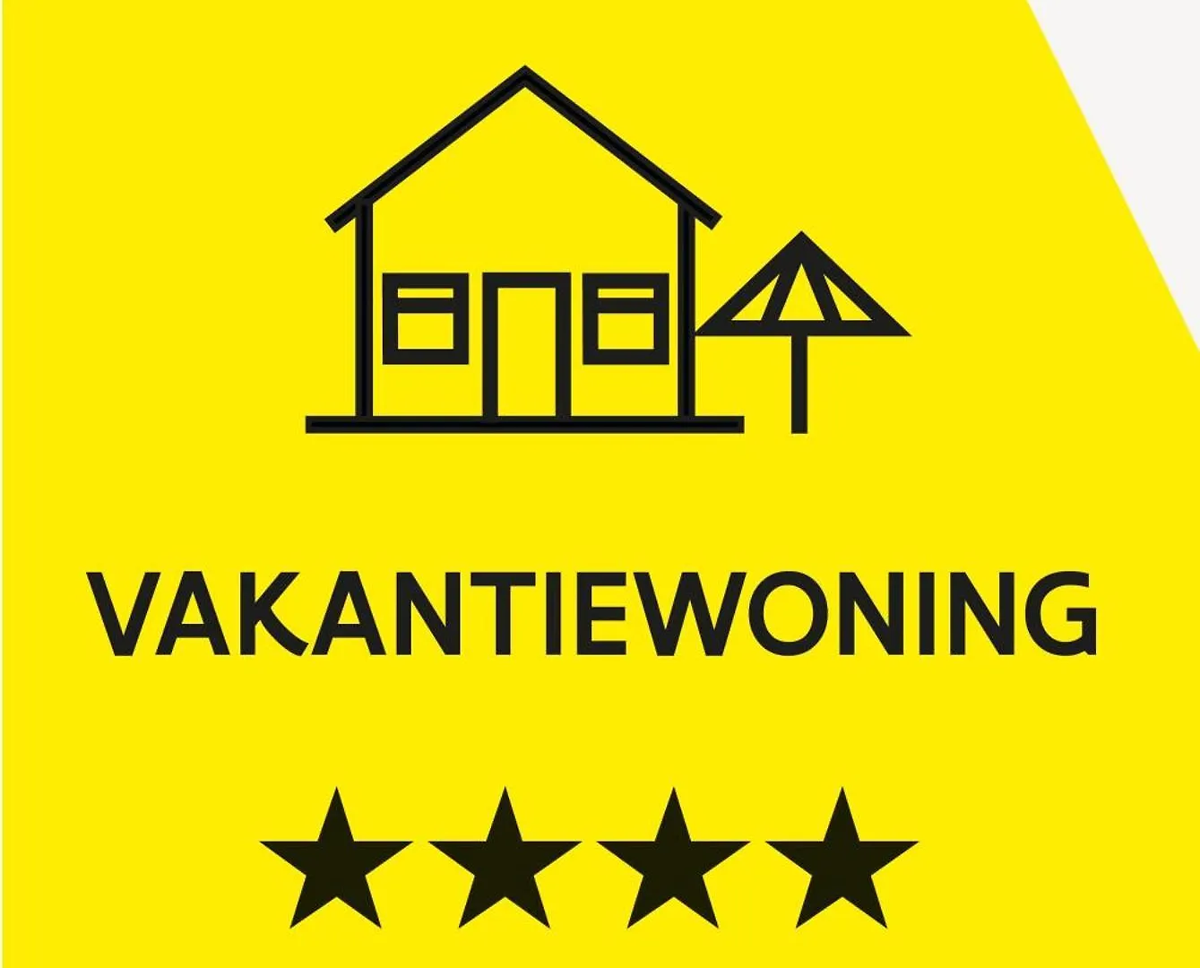 Maison Beaufort - Uniek Zicht Op De Jachthaven Oostende Appartement